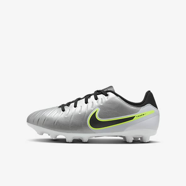 Comprar zapatos de futbol Tiempo. Nike MX